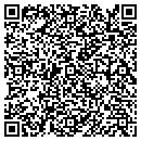 QR code with Albertsons 473 contacts