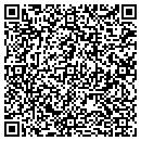 QR code with Juanita Hierberias contacts