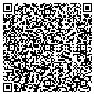 QR code with Blue Heron Yoga & Dance contacts