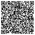 QR code with Denny's contacts