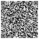 QR code with Evergreen State Concrete contacts