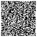 QR code with A & E Excavation contacts