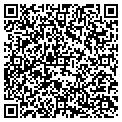 QR code with Subway contacts