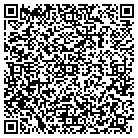 QR code with Confluence Cellars LLC contacts