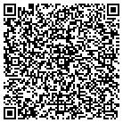 QR code with National Diversified Funding contacts