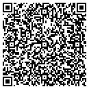 QR code with Asr Building contacts