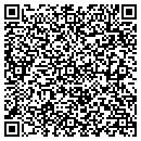 QR code with Bouncing Beads contacts