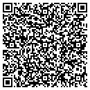 QR code with Robco Northwest contacts