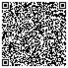 QR code with Autism A D D Resources Inc contacts