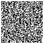 QR code with Genesis Furniture Software Sys contacts