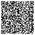 QR code with AT&T contacts