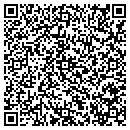 QR code with Legal Dispatch Inc contacts