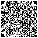 QR code with David Hufford contacts