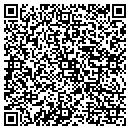 QR code with Spiketon Floors Inc contacts