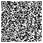 QR code with Ezell Diesel Power contacts