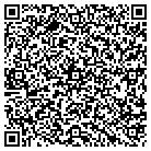 QR code with Harbor Community Baptst Church contacts