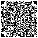 QR code with Xsh Architect contacts