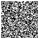 QR code with Sullivan Printing contacts