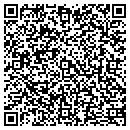 QR code with Margaret D Christopher contacts