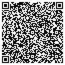 QR code with Mannatech contacts