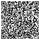 QR code with First Street Cafe contacts