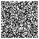 QR code with Oblix Inc contacts