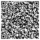 QR code with Robert Baumann contacts