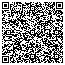 QR code with Stonescape contacts