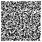 QR code with Dohenny State Beach Interpreti contacts