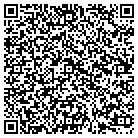 QR code with American Lenders Service Co contacts