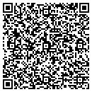 QR code with Clifford L Benjamin contacts