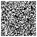 QR code with Portola Tech Int contacts