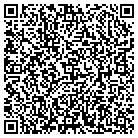 QR code with Northwest Cabinet & Refacing contacts