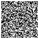 QR code with Carpet Crafts Inc contacts