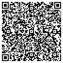 QR code with Comp View Inc contacts