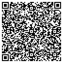 QR code with Robin Hood Daycare contacts