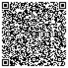 QR code with State University Wsu contacts