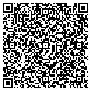 QR code with Koenig Dagmar contacts