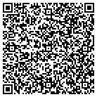 QR code with Sylvan Learning Center contacts
