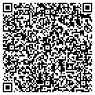 QR code with Representative Erik Poulsen contacts
