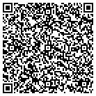 QR code with C&C Discount Towing & Auto contacts