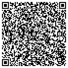 QR code with Shawns Custom Auto Restoratio contacts