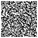 QR code with Just Sports 12 contacts