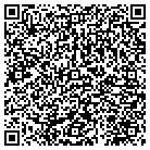 QR code with Sedro Woolley Towing contacts