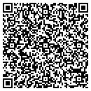 QR code with Advance Escrow contacts