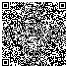 QR code with Construction Management & Dev contacts