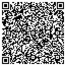 QR code with Long Lines contacts