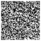QR code with Sticks & Stones Construct contacts