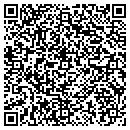 QR code with Kevin P Donnelly contacts