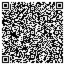 QR code with Ickes Sev contacts